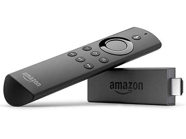 16-amazon-fire-tv-stick.jpeg