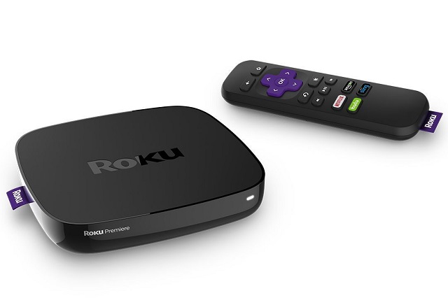 16-roku-premiere.jpg