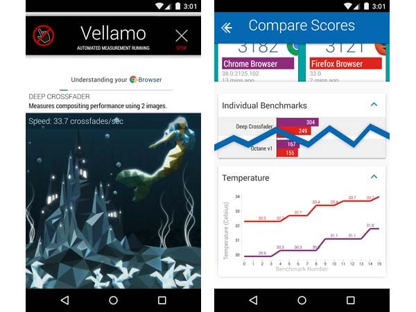 16-vellamo-mobile-benchmark.jpg