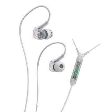 17-mee-audio-sport-fi-m6p.jpg