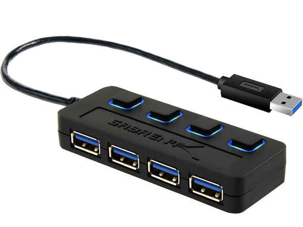 17-sabrent-4-port-usb-3.0-hub.jpg