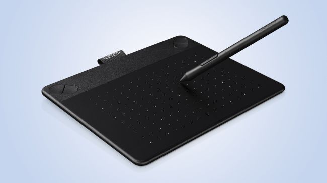 17-wacom-intuos-photo-cth490pk.jpg