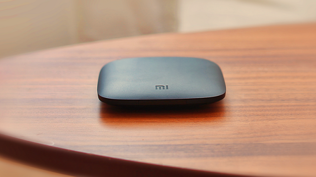 17-xiaomi-mi-box.png
