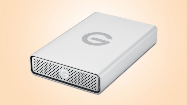 18-g-technology-g-drive-usb-3tb.jpg