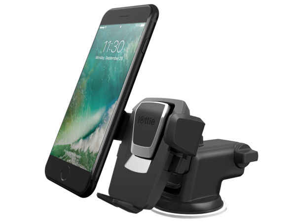 18-iottie-easy-one-touch-3-car-mount.jpg