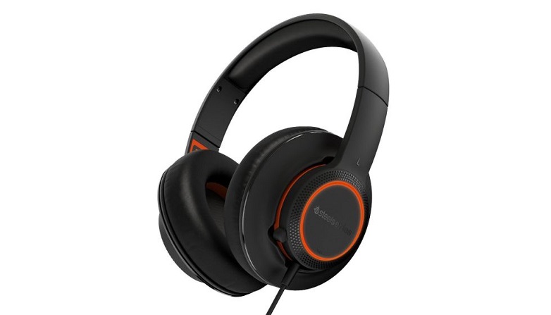 18-steelseries-siberia-150.jpg