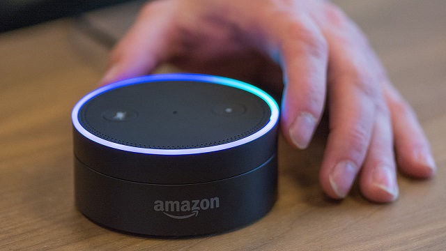 19-amazon-echo-dot.jpg