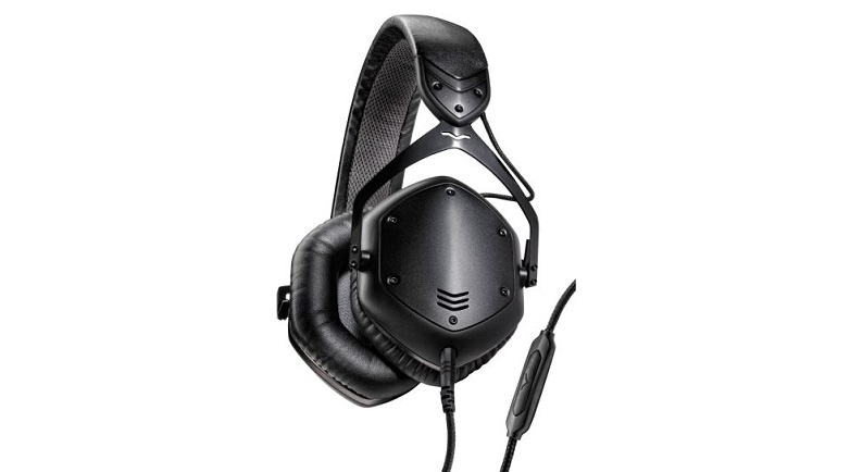 19-v-moda-crossfade-lp2.jpg