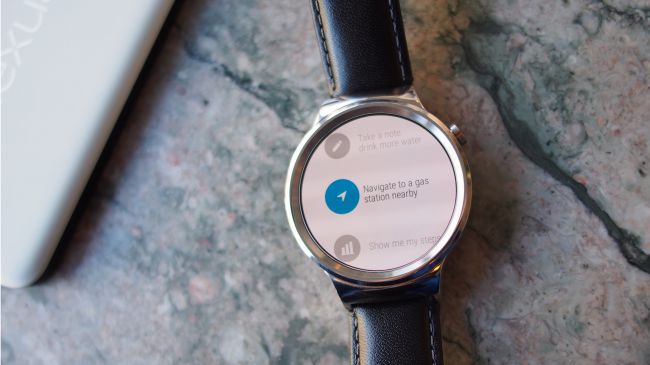 2-android-wear-voice-recognition.jpg