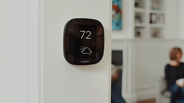 2-ecobee3.jpg