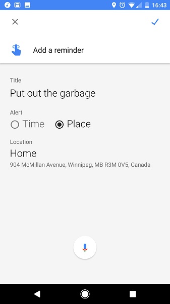 2-google-assistant-reminders-screen.jpg