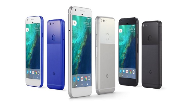 2-google-pixel-and-pixel-xl.jpg