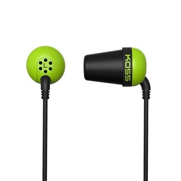 2-koss-plug.jpg