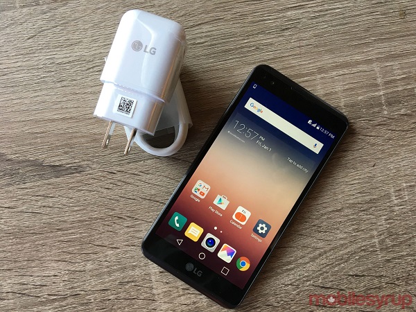 2-lg-x-power.jpg