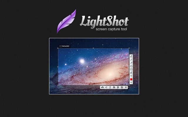lightshot for windows 10 64 bit