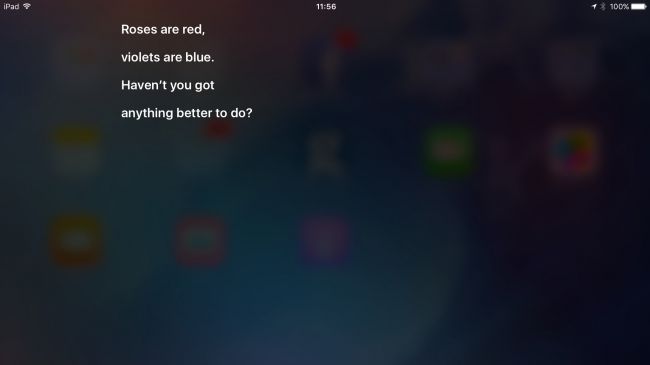 2-siri.jpg