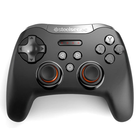 2-steelseries-stratus-xl.jpg