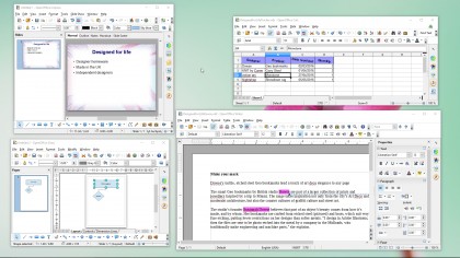 2.-apache-openoffice.jpg