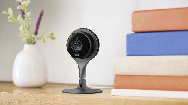 2.-nest-cam(1).jpg