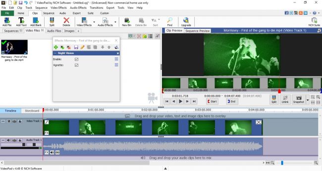 2.-videopad-video-editor.jpg