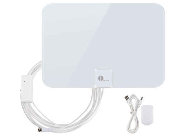 20-1byone-50-miles-amplified-hdtv-antenna.jpg