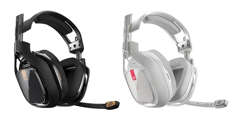 20-astro-gaming-a40-tr.jpg