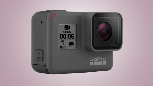 20-gopro-hero5-black.jpg