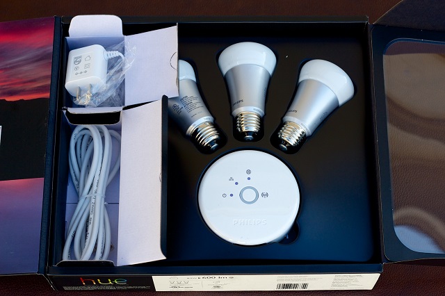 20-philips-hue-starter-kit.jpg