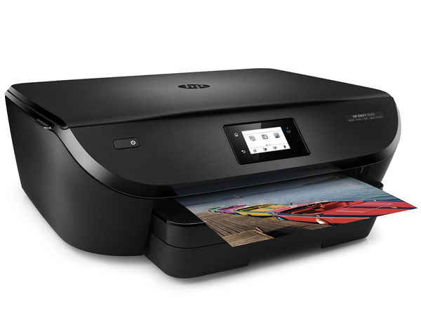 21-hp-officejet-4650.jpg