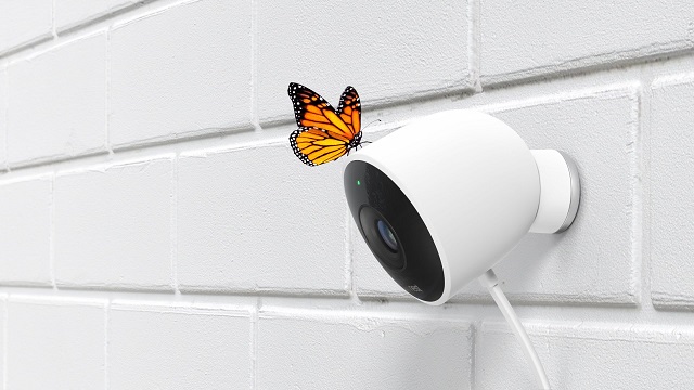 21-nest-outdoor-cam.jpg