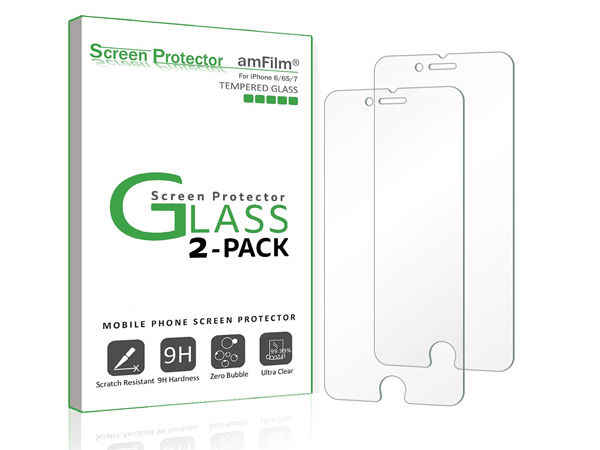 22-amfilm-iphone-glass-protector.jpg