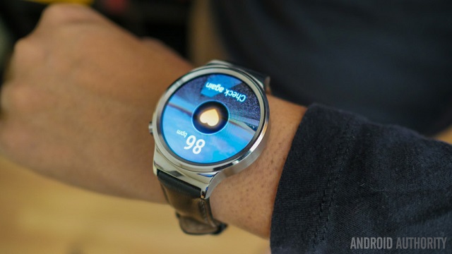 22-huawei-watch.jpg
