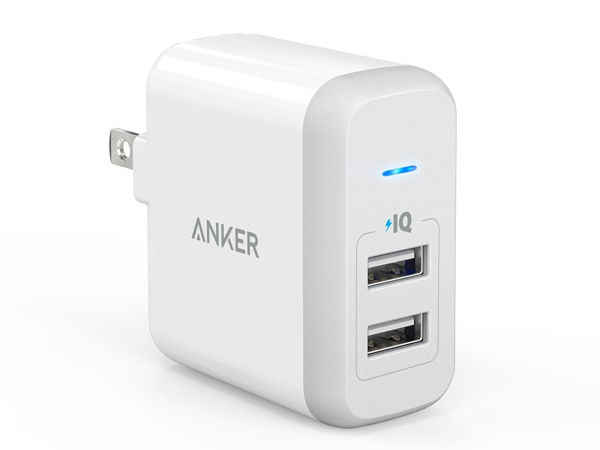 23-anker-24w-dual-usb-wall-charger.jpg