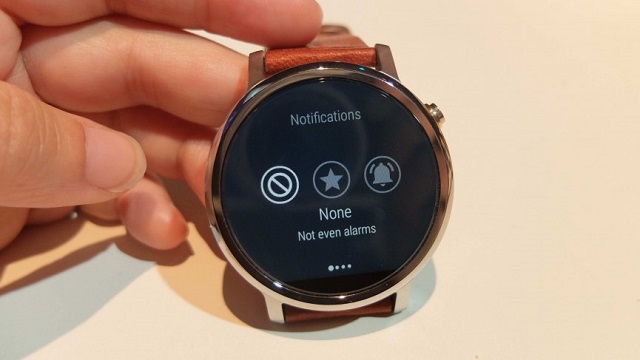 23-moto-360-2015.jpg