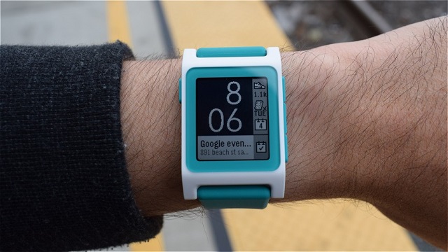 24-pebble-2.jpg