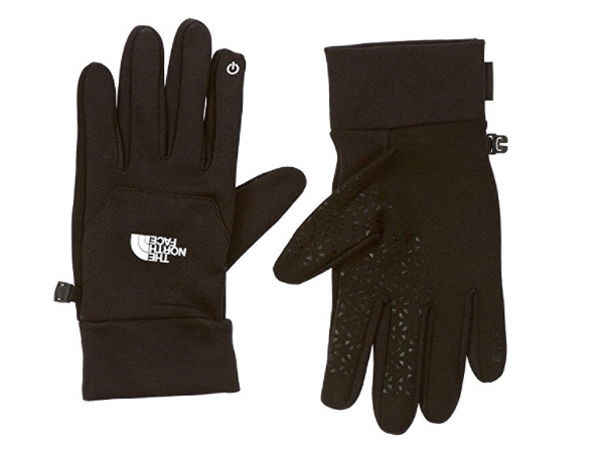 25-the-north-face-unisex-etip-glove.jpg