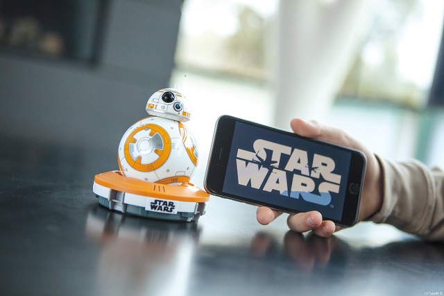 27-sphero-star-wars-bb-8-droid.jpg