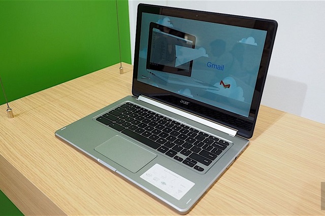 28-acer-chromebook-r13.jpg