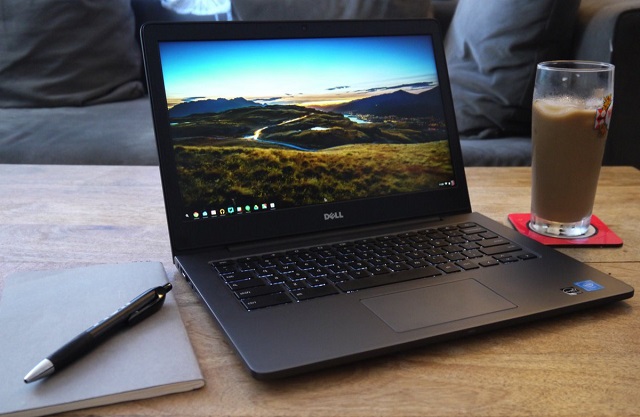 29-dell-chromebook-13.jpg
