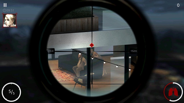 3-hitman-sniper-2.jpg