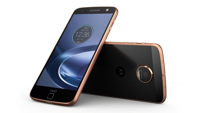 3-moto-z-moto-z-force-droid-by-lenovo.jpg