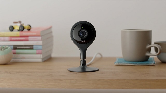 3-nest-cam.jpg