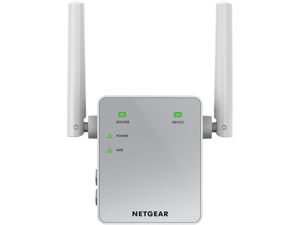 3-netgear-wi-fi-range-extender.jpg