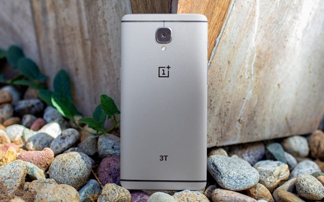 3-oneplus-3t.jpg