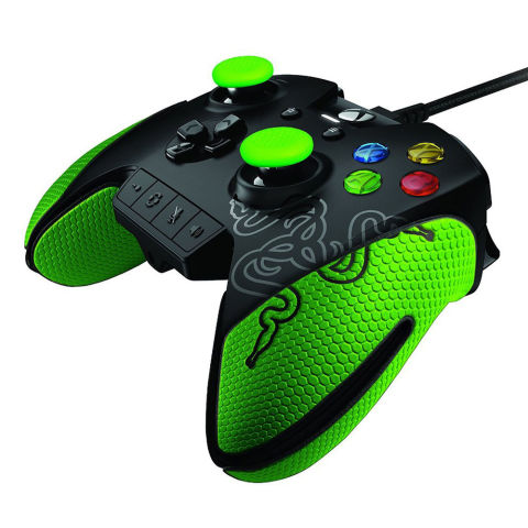 3-razer-wildcat.jpg