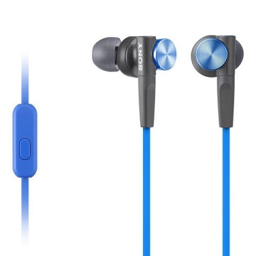 3-sony-mdr-xb50apr-extra-bass-earbuds.jpg