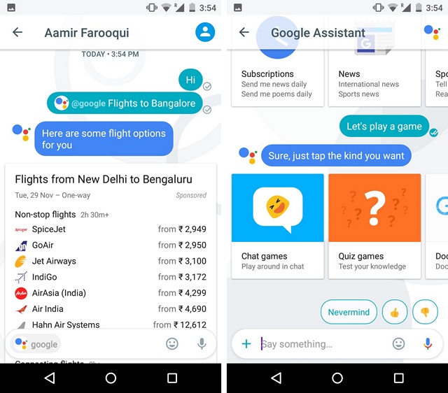 3.-google-allo.jpg