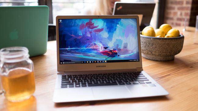 3.-samsung-notebook-9.jpg