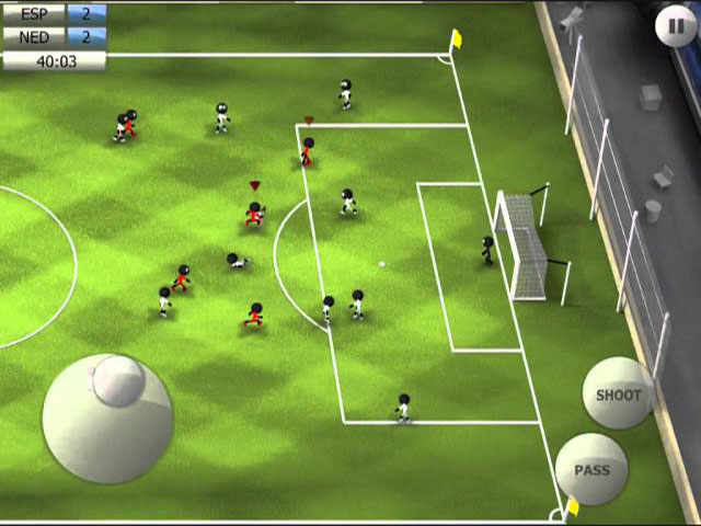 3.-stickman-soccer-2014.jpg