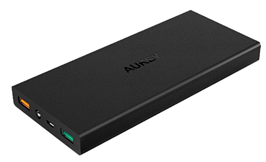 30-aukey-16000-mah-power-bank.png